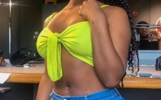 Best Escorts and Sexy Call Girls in Kenya